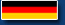 deutsch